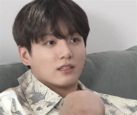 Jungkook Run BTS