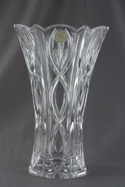 Fresh Lenox Glass Vase Cryptoinfosys