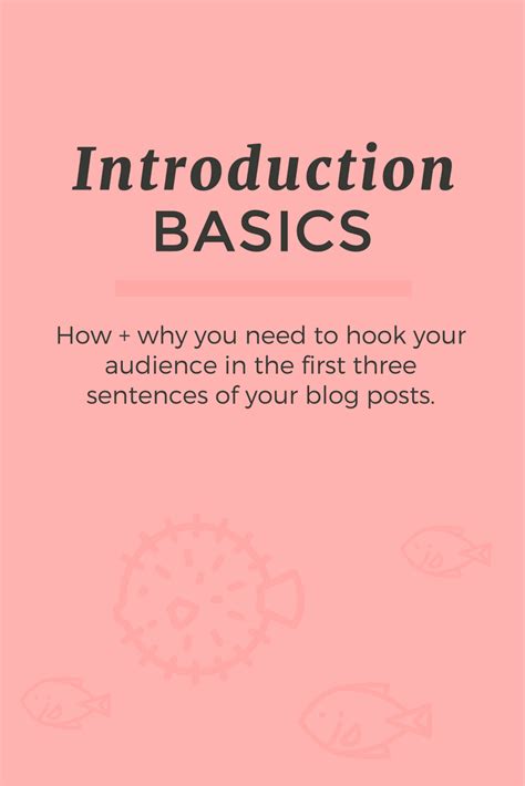 write  introduction  captures  readers attention