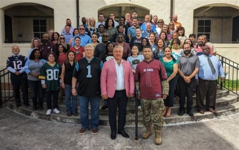 imcom executes record  billion  fy year  closeout finishes