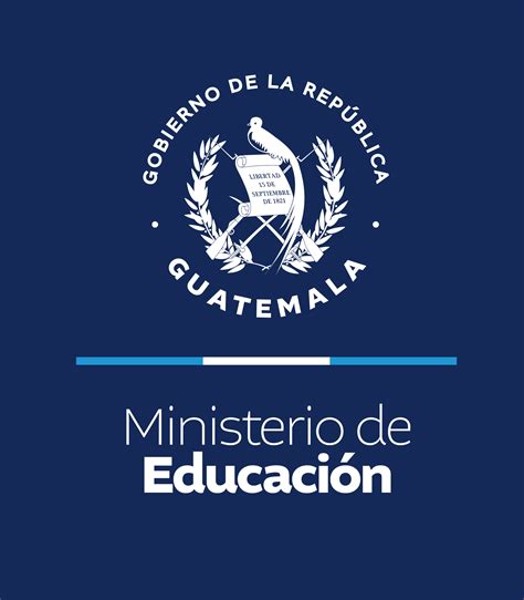 Dirección Departamental Guatemala Sur