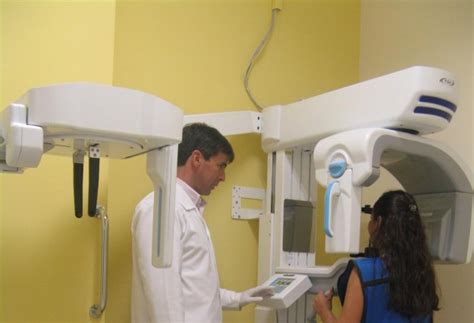 Oral Rx Diagnóstico Radiológico Radiografías Intraorales Radiografías Extraorales Tomografía