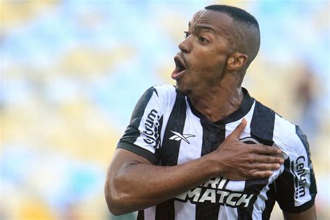 Botafogodeprimeira Marlon Freitas Agita Vestiário Antes De Vitória