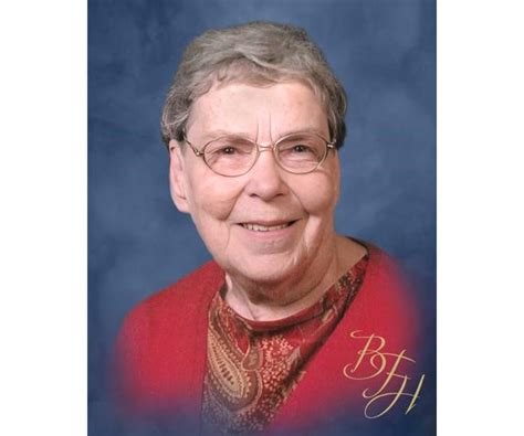 Lois Harvell Obituary Brownfield Funeral Home Brownfield 2022