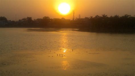 Dungarpur Dungarpur Gopal Sagar Jheel Gapsagar Fateh Flickr