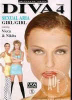 Morgan Fairlane Nude Pics Videos Sex Tape