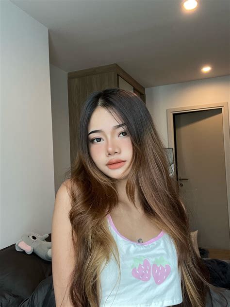 Facefuck This Innocent Girl R Asiangirlsbeingsexy