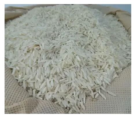 buy france wholesale  price light fragrant rice  broken type