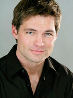 Bill Lewis-Daniel Cosgrove - Guiding Light Photo (4834190) - Fanpop