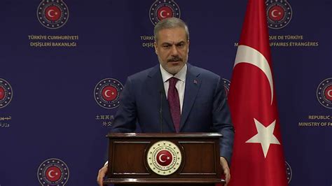 On Twitter TURCHIA MINISTRO DEGLI ESTERI SUGGERISCE CHE L