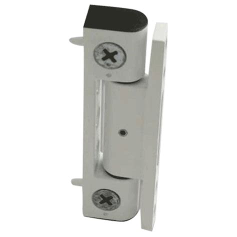 Best Upvc Hinges Buyer Guide Konservatory