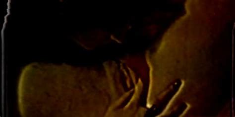 Lesbian Peepshow Loops S And S Scene Tnaflix