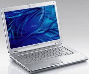 Sony Vaio Vgn Cr Series Notebookcheck Net External Reviews