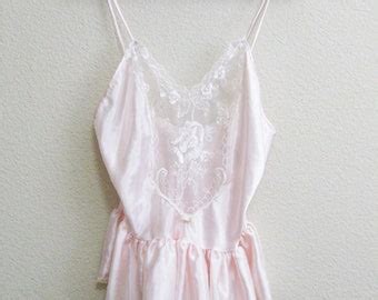 Very Sexy Lingerie Etsy