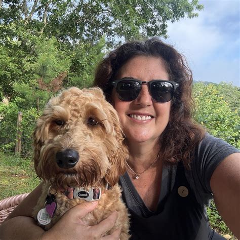 Step by step duval county core login guide for new students 1