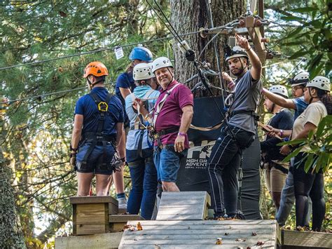 High Gravity Adventures Blowing Rock Lohnt Es Sich Mit Fotos