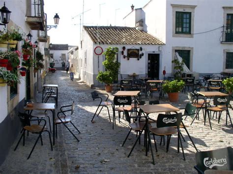 Faro Ou Albufeira Quelle Ville Choisir Pour Vos Vacances Notre