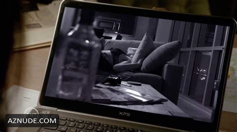 DALLAS NUDE SCENES AZNude