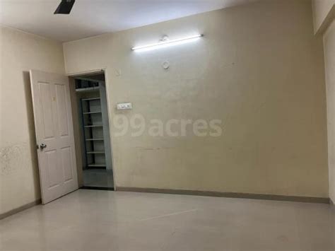 2 Bhk Bedroom Apartment Flat For Rent In Madhav Colony General