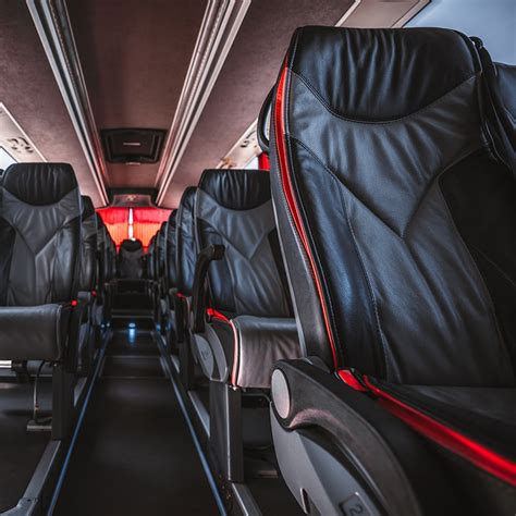 how to get from nice to monaco