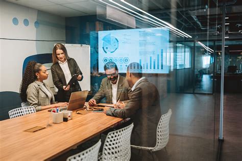 Download the 2026 Workplace Culture Report - Emtrain