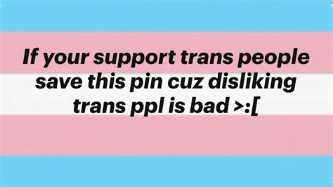 Discover 16 Freaking Frogs Gay And Lgbtq Quotes Ideas On This Pinterest Board