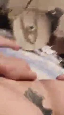 Turco Amateur Chica En Cam XHamster