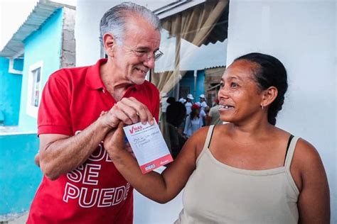 Agua Potable Horas Y Seguridad Las Peticiones M S Apremiantes De