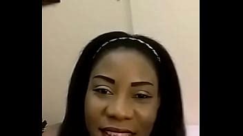 Massage Girl Dubai XVIDEOS