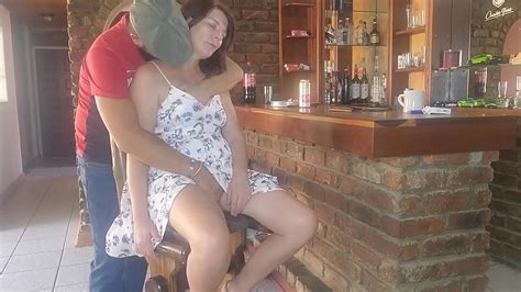 Finally Fucked My Sisinlaw XVIDEOS