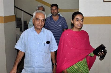 Sex Scandals That Involved Indian Politicians Edunia