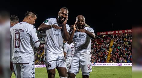 Futv En Vivo Gratis Partido Alajuelense Vs Saprissa Online V A Repretel