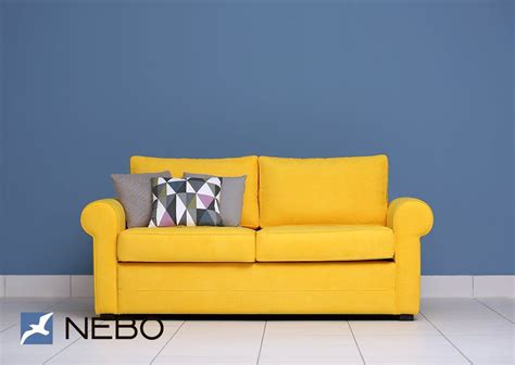 Желтый диван | Home decor, Sofa, Furniture