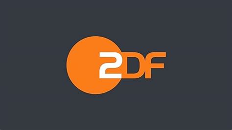 Zdfmediathek App On The Amazon Appstore