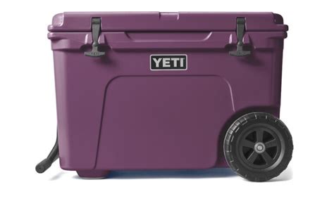 Yeti Sale Get 20 Off Nordic Purple Coolers Man Makes Fire