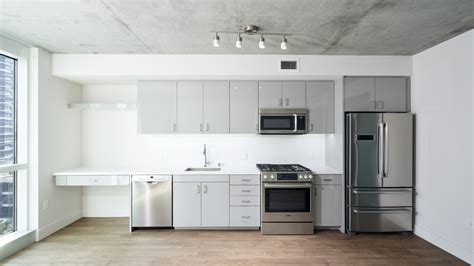 Modera Rincon Hill San Francisco Ca Apartmentadvisor