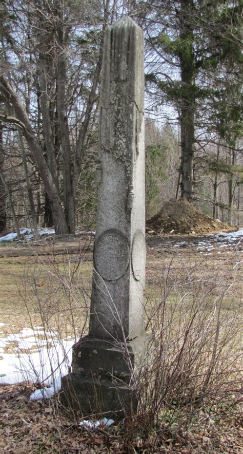 Suel White Sickler Find A Grave Memorial