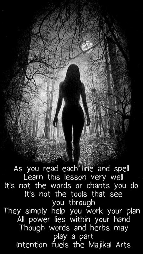 Pin By Lisa Davis Budzinski On Witchy In Witch Spell Book Witch