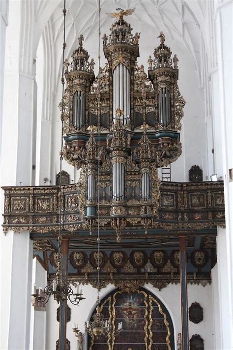 17 Best images about pipe organs on Pinterest | Place of worship, Baroque and Lutheran