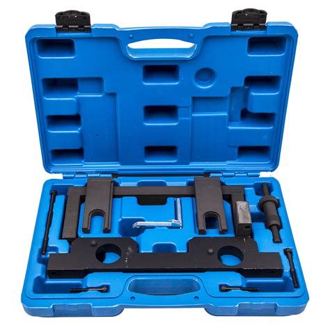 Engine Timing Tool Kit For BMW N20 N26 F10 F30 F34 320i 328i 520i 528i