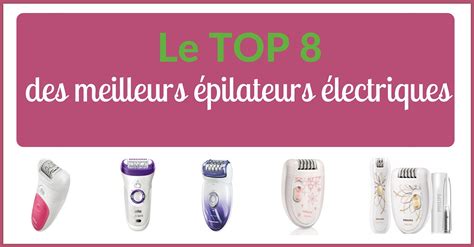 Pilateur Lectrique Comparatif Et Test Des Meilleurs Pilateurs