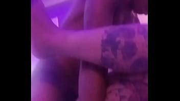 Gozei muito gostoso vídeo completo XVIDEOS