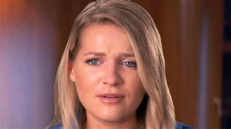 Below Deck Down Under Star Margot Sisson Breaks Silence After Luke