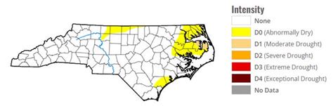 Weekend weather forecast in Fayetteville, NC