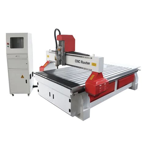 X Ft Automatic D Cnc Wood Carving Machine Wood Working Cnc