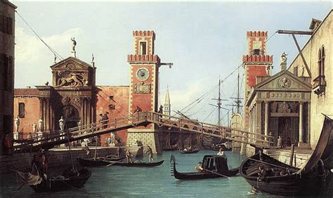 Larsenal De Venise