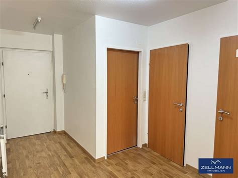 Sanierte Zimmer Wohnung Zellmann Immobilien M