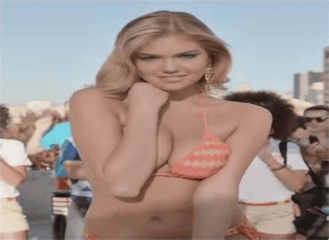 World Women Celebs Mix Nude And Hot Scenes Page