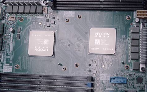 AMD Ryzen 5 5600X