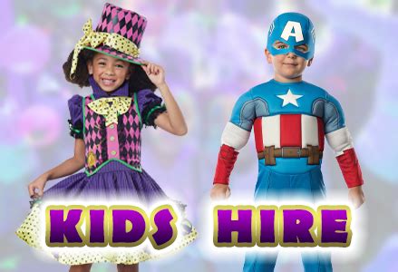 Buy Costume Hire Places Near Me Cheap Online